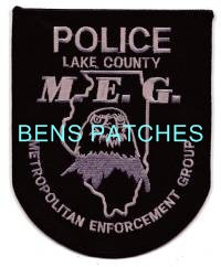 ILLINOIS,A,LAKE COUNTY POLICE METROPOLITAN ENFORCEMENT GROUP MEG SUBDUED 1_wm